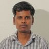 MohanKumar Palanichamy, profile picture