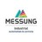 Messung Industrial  Automation & Controls, profile picture