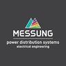 Messung Electrical Engineering, profile picture