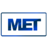 MET Finanz, profile picture