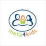 meta4kidsshortstories, profile picture