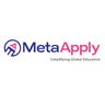 Metaapply, profile picture