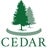 CEDAR: Center for Expanded Data Annotation and Retrieval, profile picture
