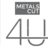 Metalscut4u Inc., profile picture