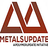 Metalsupdate, profile picture