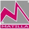 Metalúrgica Matilla Profile