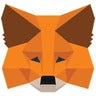 Metamask Wallet Support Number, profile picture