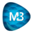 M-innovation Australia, profile picture