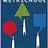 Metaschool Project, profile picture