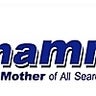SlideShare profile picture for @metasearch
