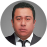 Martin Alvaro Ramirez Lozada, profile picture