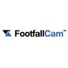 FootfallCam