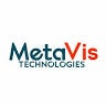 MetaVis Technologies , profile picture