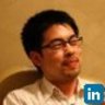 Wataru Watanabe, profile picture