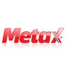 metaxbr, profile picture