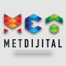 Met Dijital, profile picture