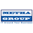 Metha Group srl, profile picture