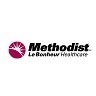 Methodist Le Bonheur Healthcare, profile picture