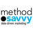 Method Savvy, profile picture