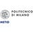 METID-Politecnico di Milano, profile picture
