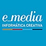 Emedia, profile picture