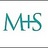 M+S, profile picture