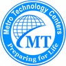 Metro Technology Centers, profile picture