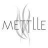 mettlle, profile picture