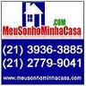 MEU SONHO MINHA CASA, profile picture
