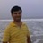 Uday Pratap Singh, profile picture