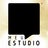 Meu Estúdio, profile picture