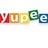 Yupee, profile picture