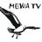 mewatv, profile picture
