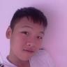 เรามันคนไฮโซ ม้ากมาก Profile