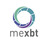 meXBT, profile picture