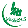 Mexicanos Primero, profile picture