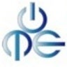 MEXICO EMPRESARIAL TI, profile picture