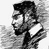 Ani Nnaemeka Profile