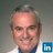 Arlen Meyers, MD, MBA, profile picture