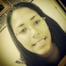 Yamilled Garcia, profile picture