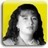 Margarita  Zambrano, profile picture