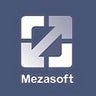 Mezasoft, profile picture