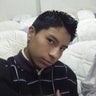 steven meza, profile picture