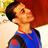 Moataz Mahmoud, profile picture