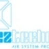MEZ-TECHNIK air system products, profile picture