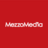 MezzoMedia, profile picture