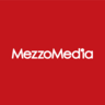 MezzoMedia, profile picture