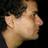 Marcelo Andrade, profile picture
