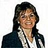 Matilde L. Fabrello, profile picture