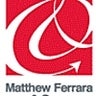 Matthew  Ferrara and Company, profile picture